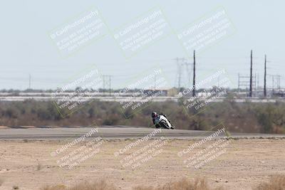 media/Nov-02-2025-CVMA (Sun) [[337aff29ab]]/Race 10-Formula UL Shootout/